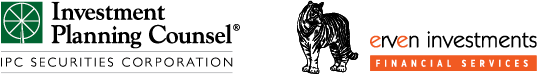  IPC Investment Corporation and Erven Investments 